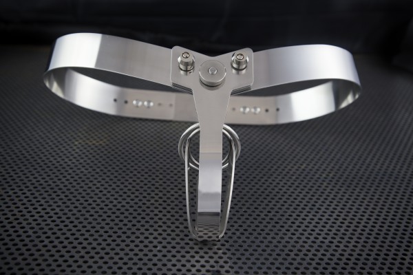 the pup kennel tweet media