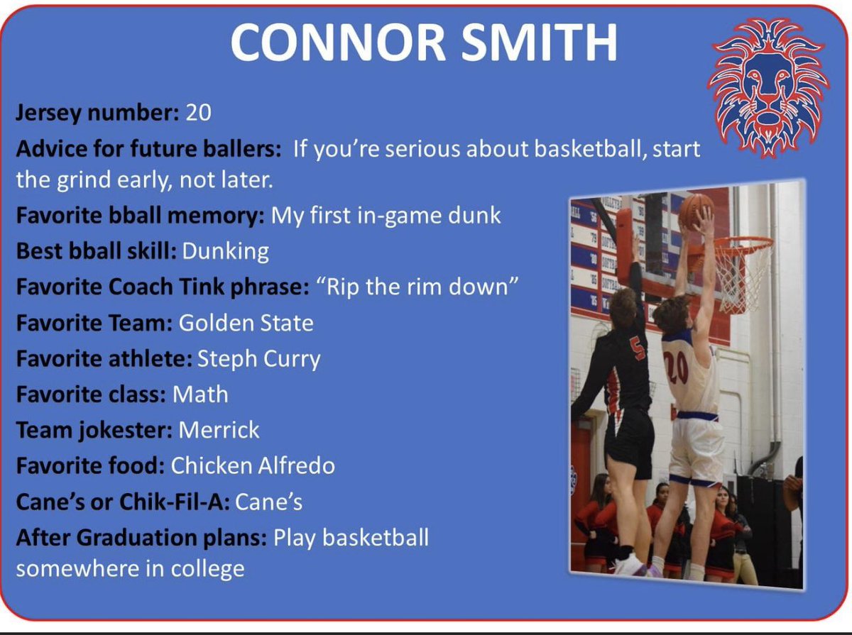 Marysville HS Boys Basketball 🏀 tweet media