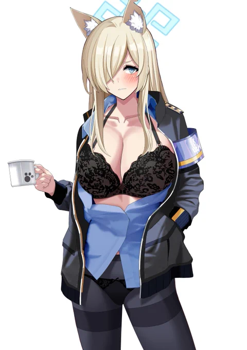 カンナ 