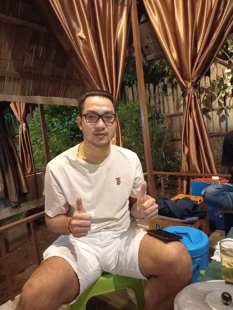 ຢ່າໂພກັດ