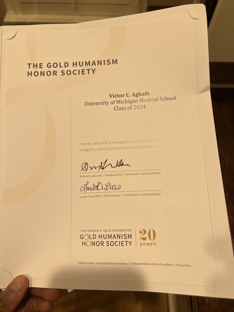 mark-shapiro-md-on-twitter-rt-victoragbafe-very-grateful-and