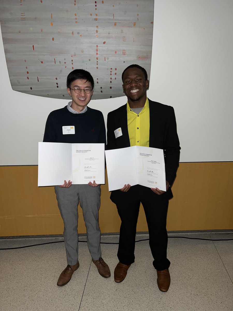 mark-shapiro-md-on-twitter-rt-victoragbafe-very-grateful-and