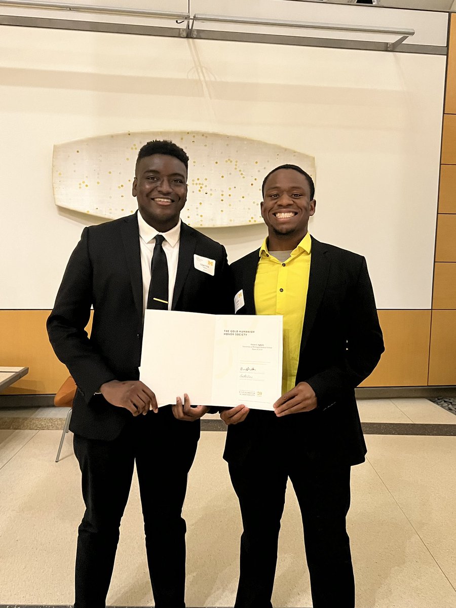 mark-shapiro-md-on-twitter-rt-victoragbafe-very-grateful-and