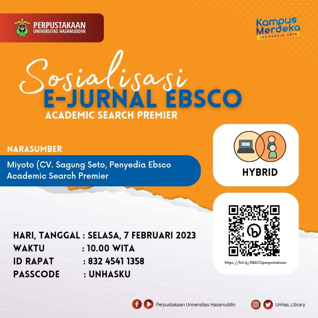 Unhas_Library tweet picture
