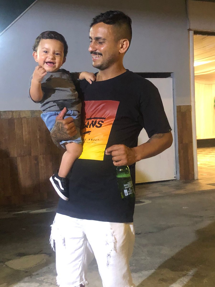 willianBitti's tweet photo. 🥰 https://t.co/YreomMmocx
