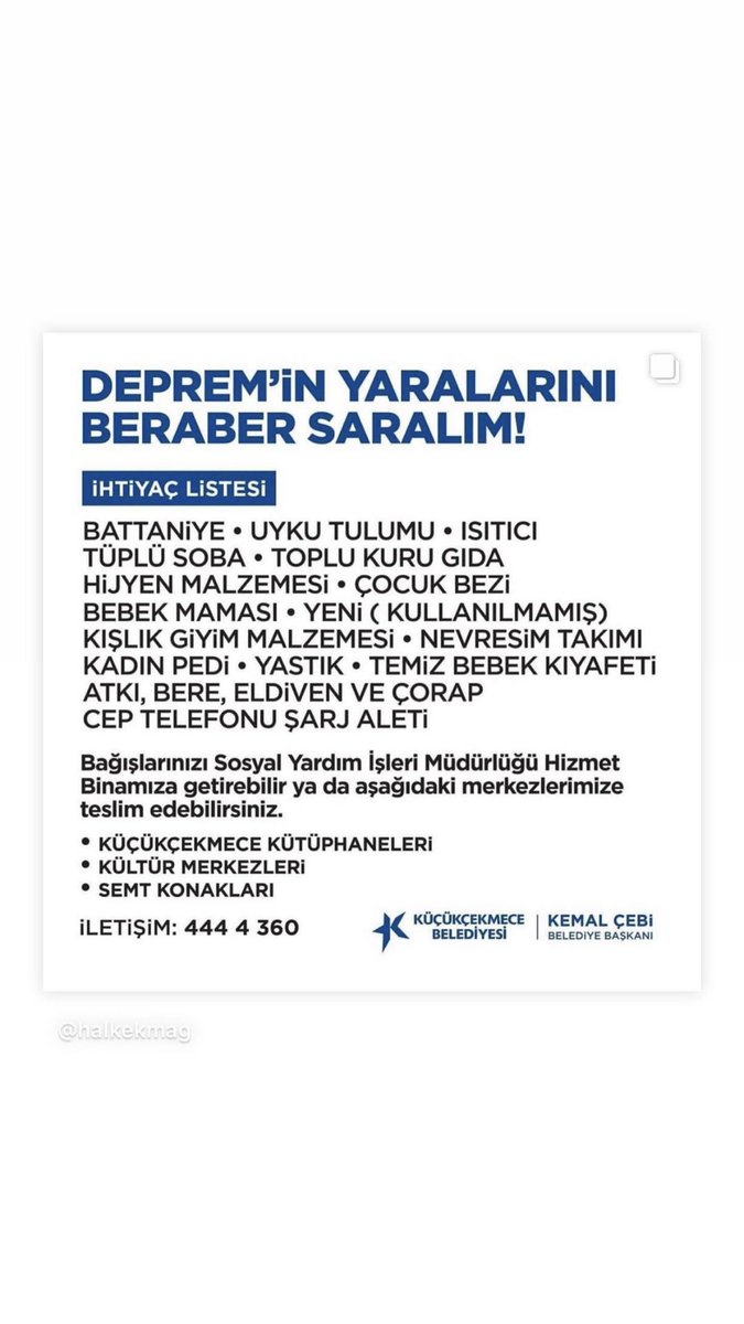 ACİL DUYURU 🚨 #Hatay #seferberlik #iskenderun #AdıyamanYardımBekliyor #hatayyardimbekliyor #adanadeprem #Diyarbakir #malatyadeprem #kahramanmarasdepremi