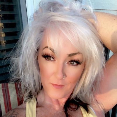 #NewProfilePic