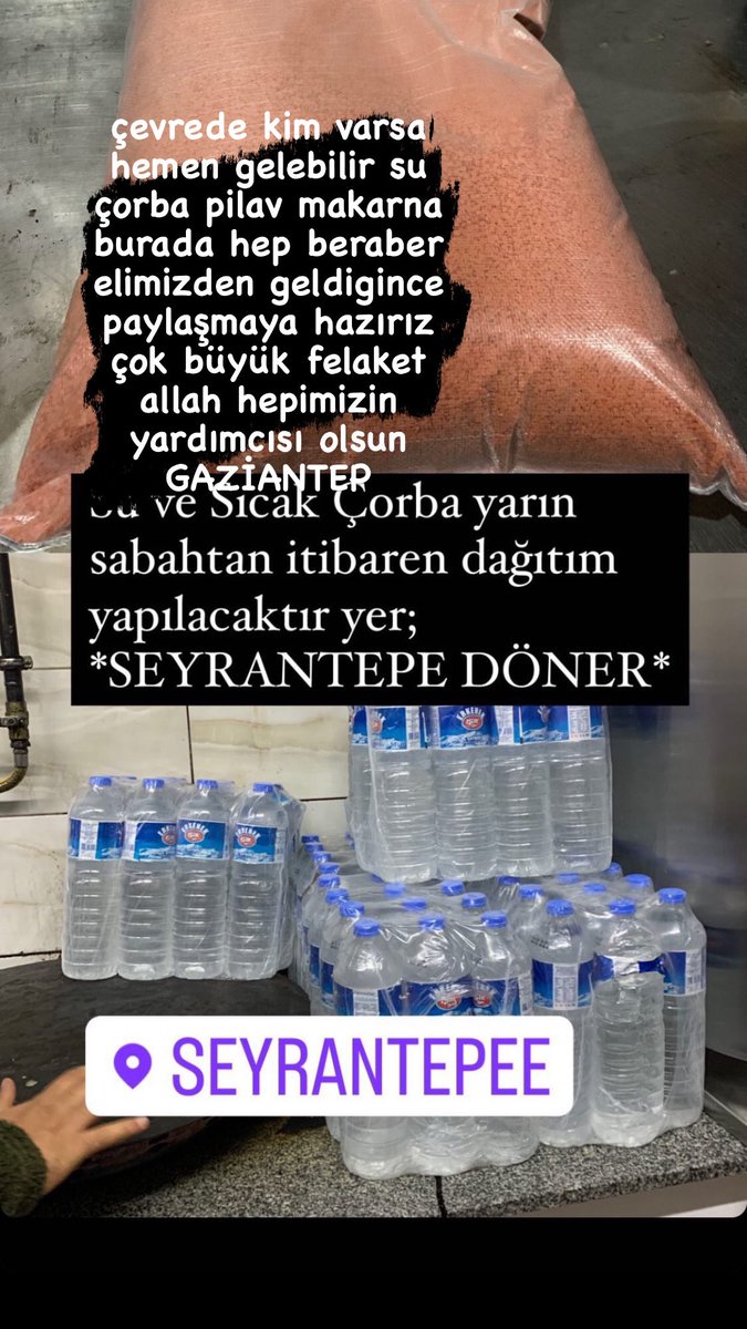 eyupmr's tweet photo. @orhanuslu27 https://t.co/UNmhok6fNj