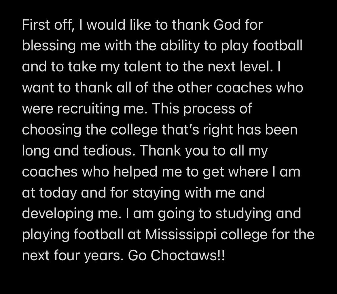 Jake Milstead tweet media