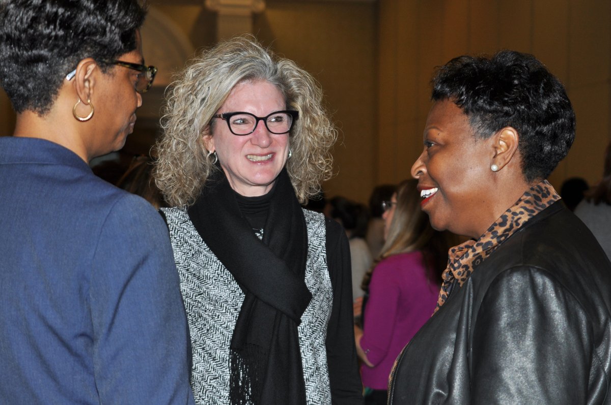 dasl-on-twitter-save-the-date-we-are-proud-to-partner-w-dedeptofed