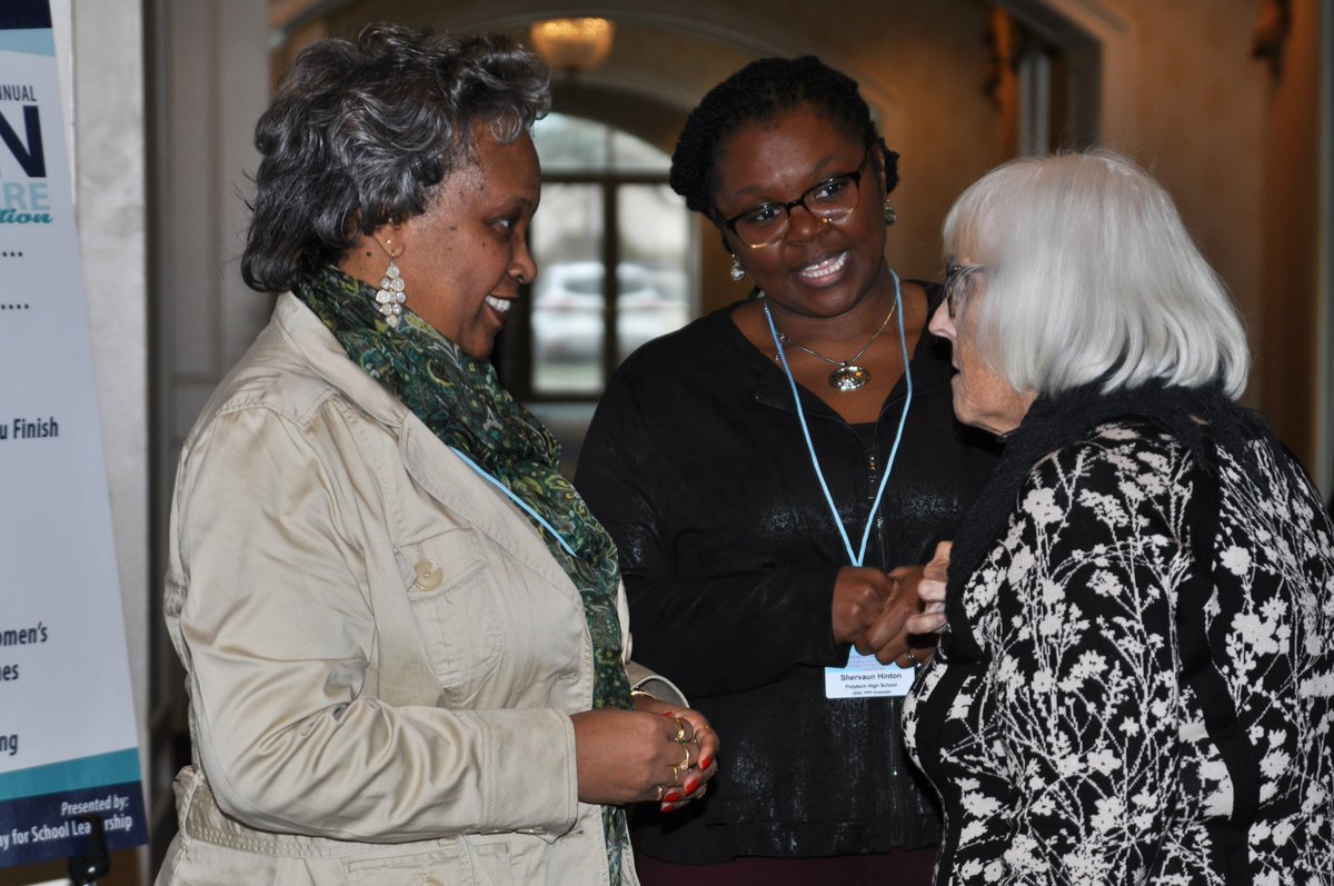 dasl-on-twitter-save-the-date-we-are-proud-to-partner-w-dedeptofed