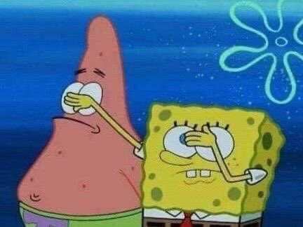 pls with the closeup shots of tongues and mic’d up kissing #thebachelor