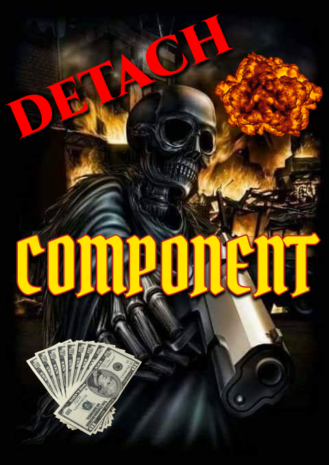 Happy Monday fellow designers