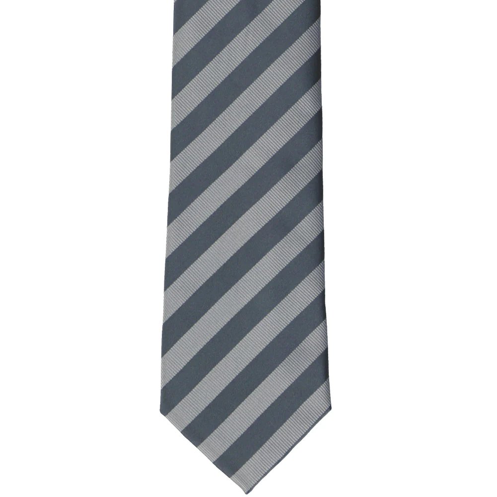 songbirdofnight's tweet image. I bought this necktie today in honor of Pfizer’s real Western blots. #Blotgate @Jikkyleaks