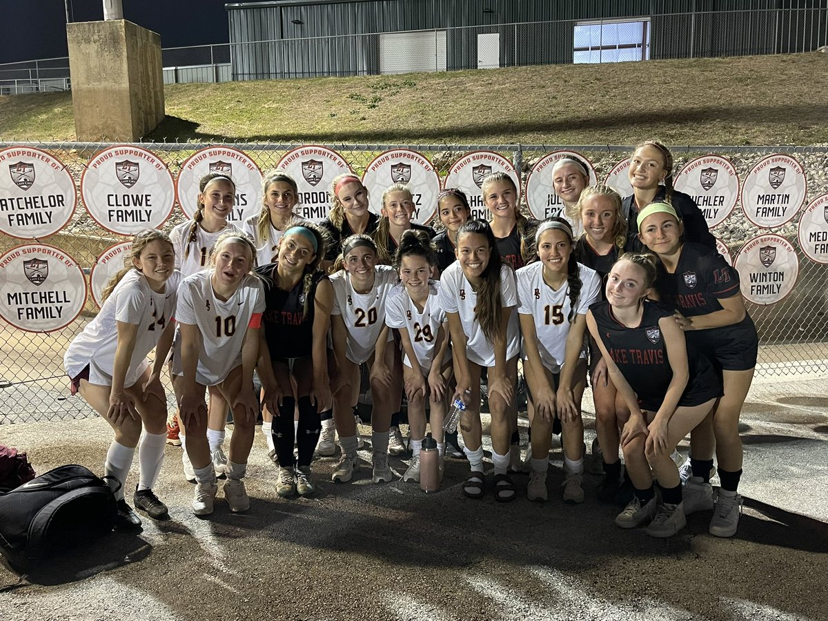 Sting Austin 05/06 ECNL U18/U19 tweet media