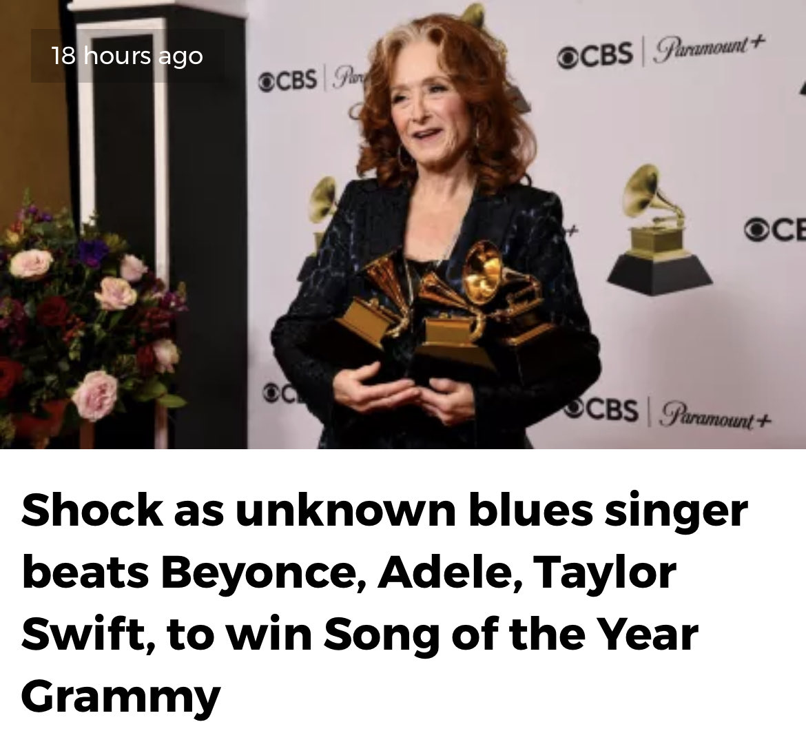 Ted Gioia (@tedgioia) on Twitter photo 