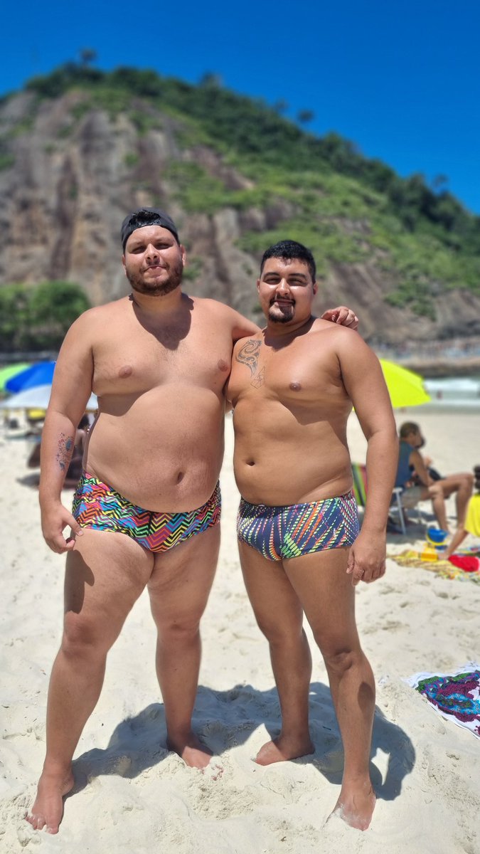 Felipe Silva tweet media