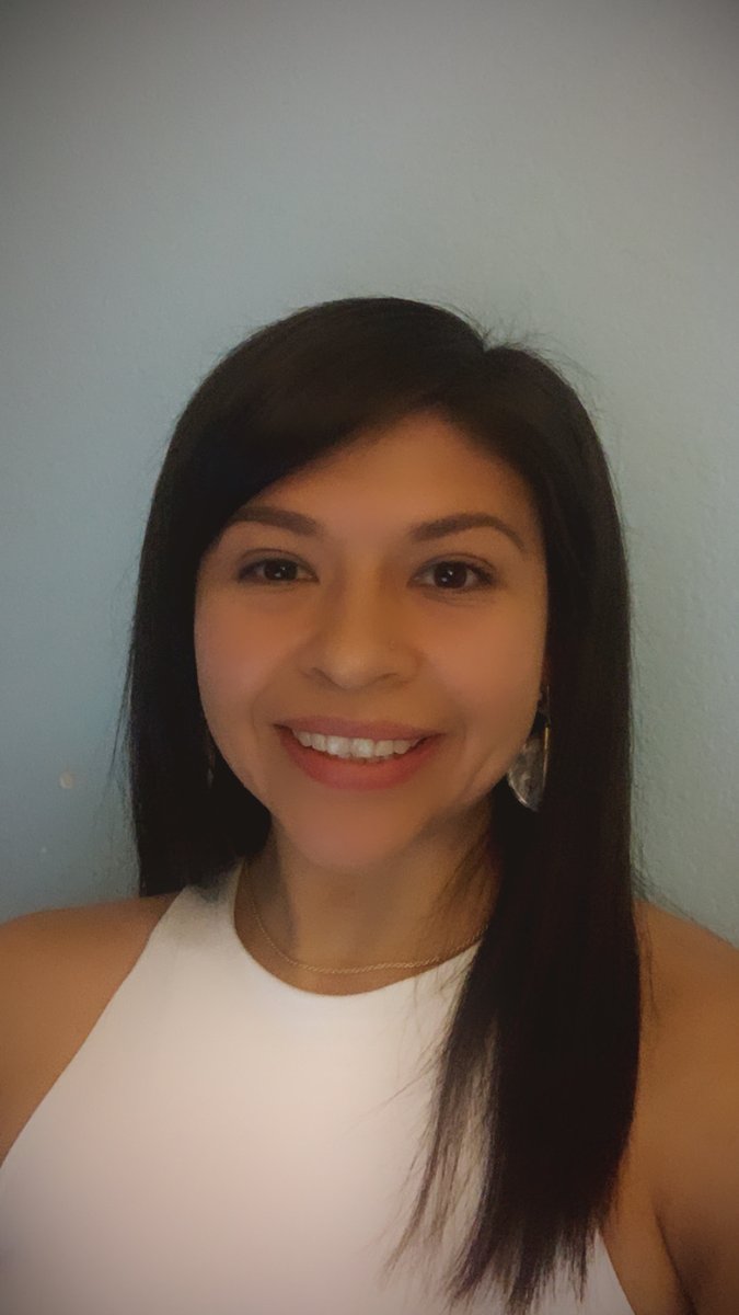 A huge welcome to Gabby! Gabby was a first generation college student, which has shaped her perspective of Higher Ed. Gabby joins Future Connect as our Transfer Coach to support FC Scholars who are interested in transferring. We are so excited to have you on the team, Gabby!