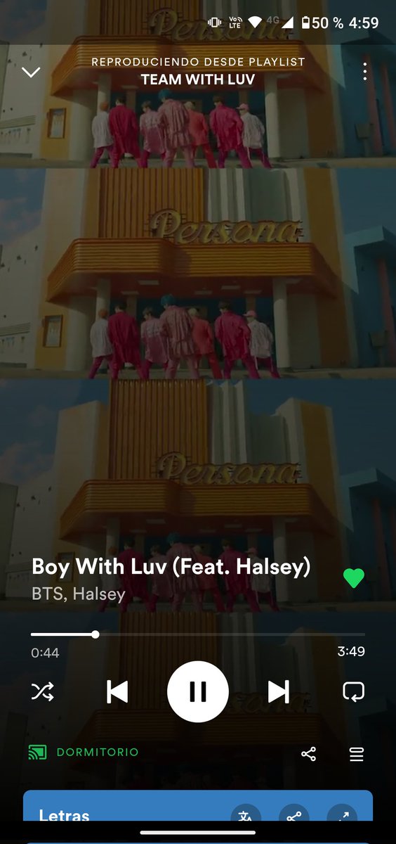 gumi_1309's tweet photo. @mxcharts #TeamWithLuv #BajaCalifornia
#MXSTREAMINGFIESTA
Oh my my my, oh my my my 💗🎶
LAS QUESADILLAS CON QUESO https://t.co/YWzJxby5Mj