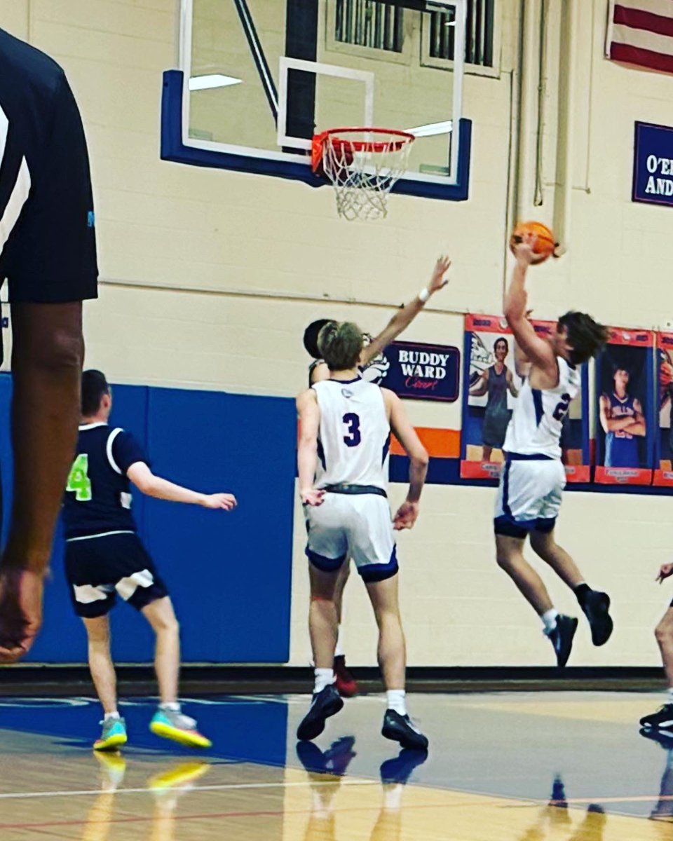 BollesBoysBasketball tweet media