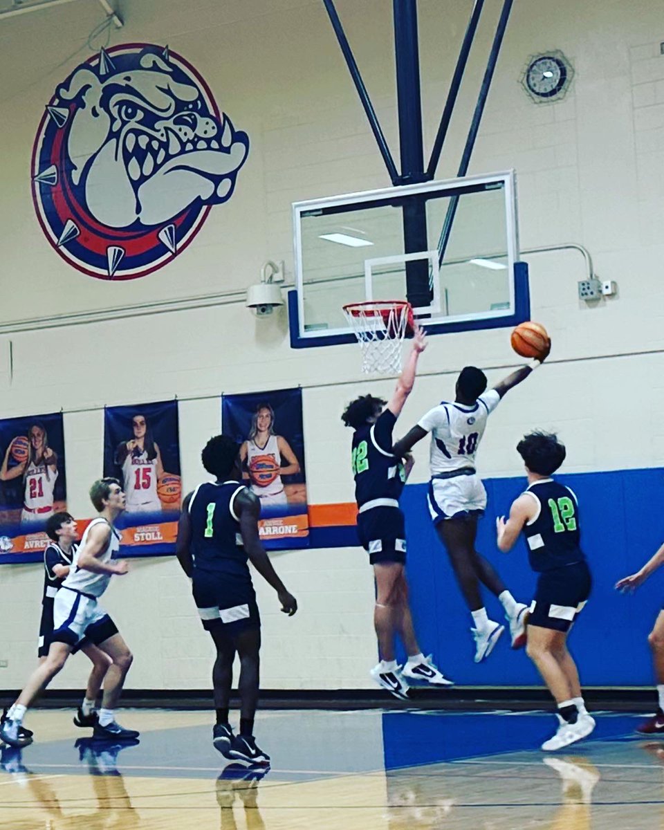 BollesBoysBasketball tweet media