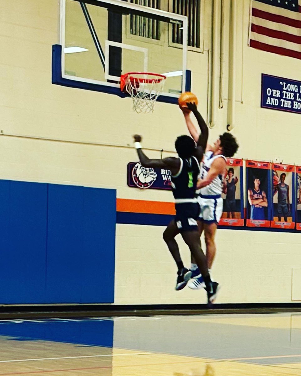 BollesBoysBasketball tweet media