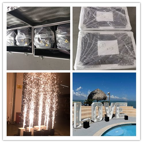 KittenLin1205's tweet photo. 750w cold spark machine https://t.co/RvnvdBxo3U