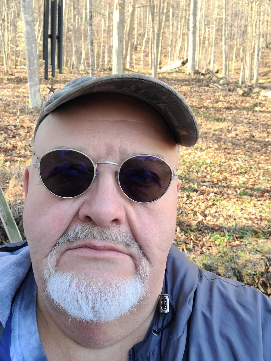 I found a pair of Pepsi sunglasses from a long time ago.