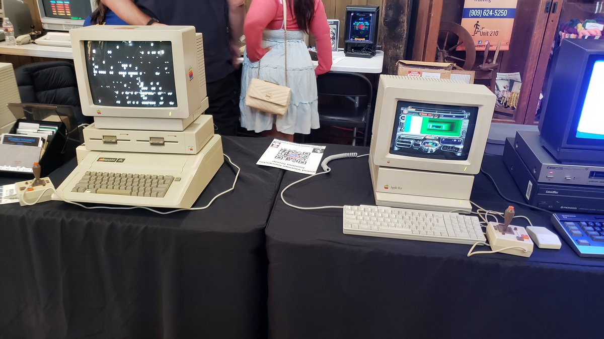 SCVCGGroup's tweet image. More pics from our 2/5/23 event