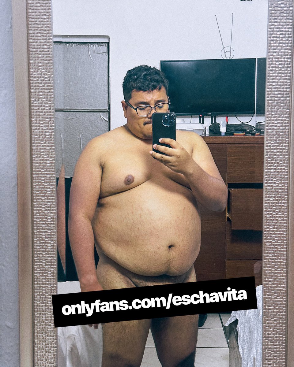 RT si me quieres ver el uy uy uy.