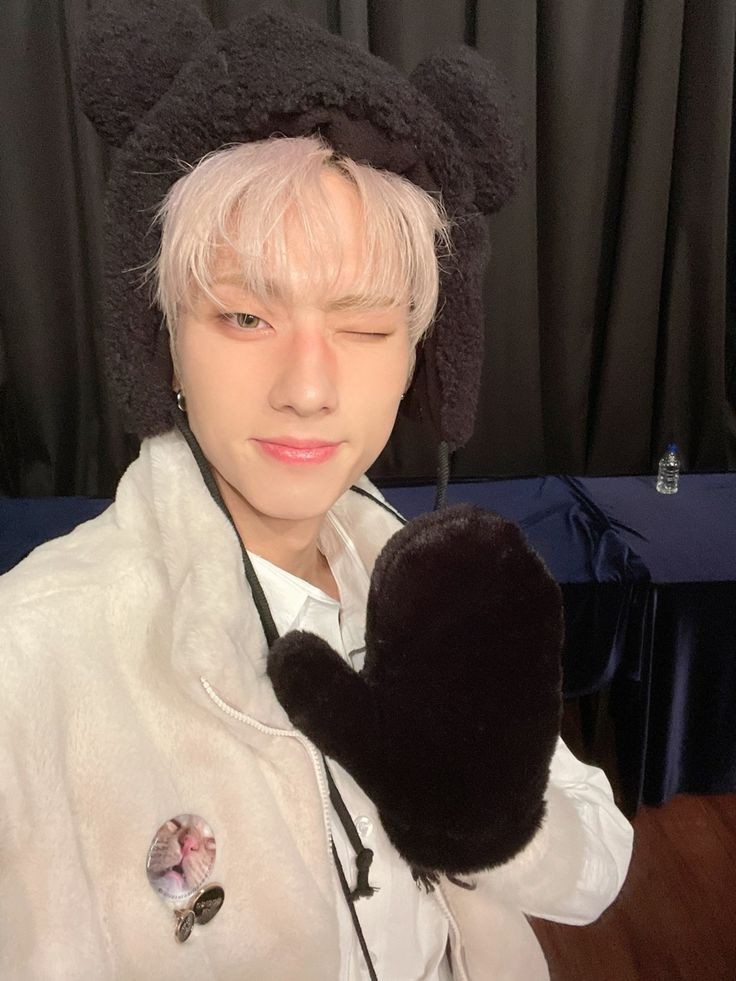 o(^▽^)o tweet media