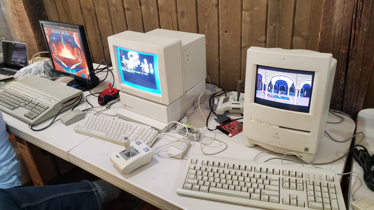 SCVCGGroup's tweet image. More pics from our 2/5/23 event