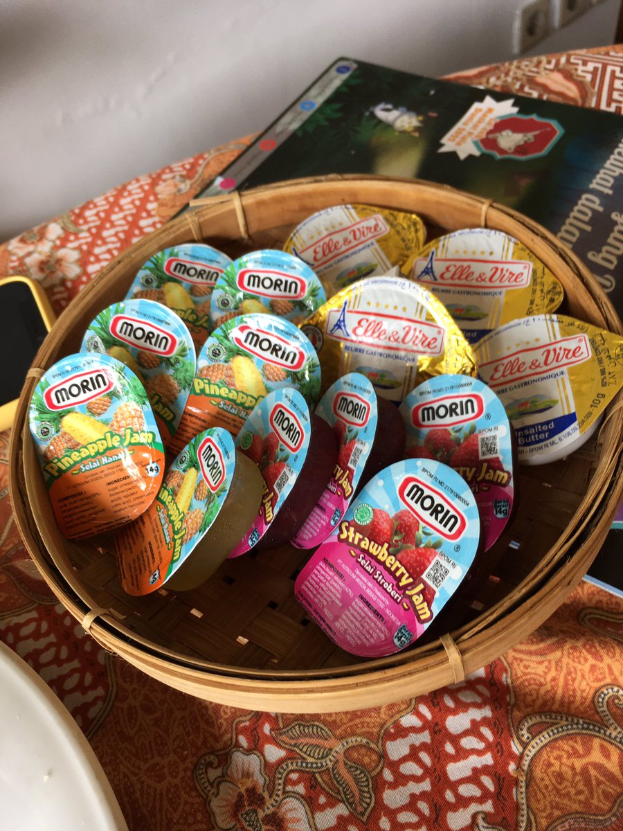 𝙩 𝙣 . tweet media