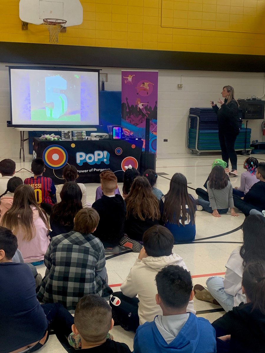 ardmoreschool4's tweet photo. Check out the materials coming home with your student today on how you can help our school! Make sure you register and enter 10 or more contacts to get in on the FUN! #itspossiblewithpop #gameon #healthybody #healthymind #fitness #physicaleducation #asd4all https://t.co/36Wrivxzeo