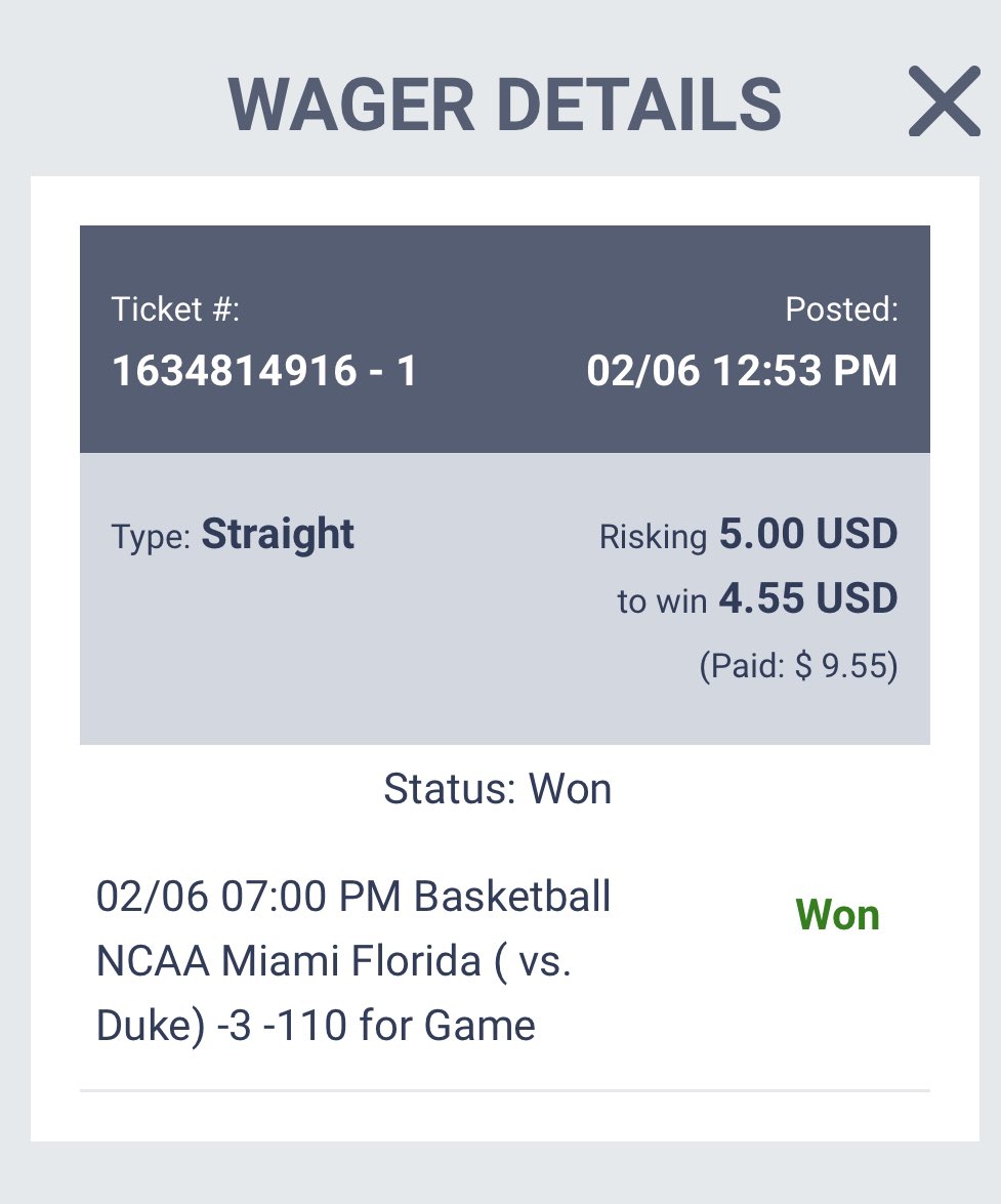 Lets go <a href="/CoffPlaysFr/">Coff</a> great pick like always sir man never misses baby