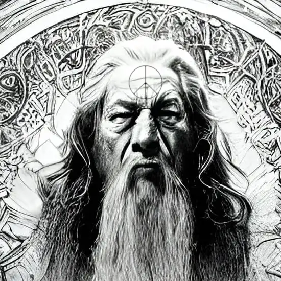 GIVEAWAY HAS ENDED
@2Logbie wins 200mtc and a black hat nft
<a href="/papakhiantv/">TAKUMI</a> wins 500love and a crypto share nft

DM me your wallet addresses so i can get you your prizes