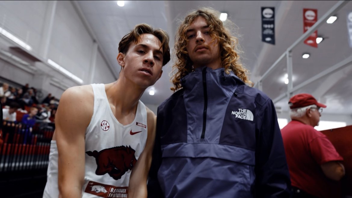 This new generation kinda tough