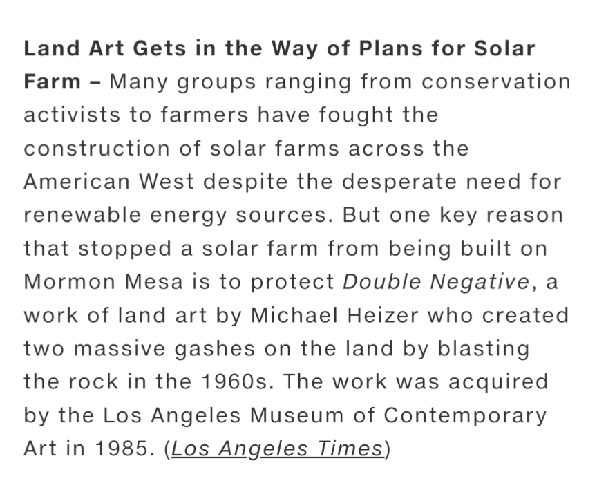 MargaretDTH tweet media