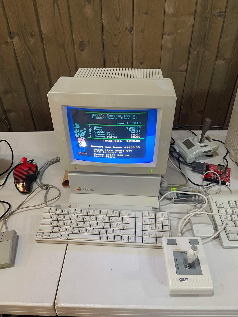 SCVCGGroup's tweet image. More pics from our 2/5/23 event