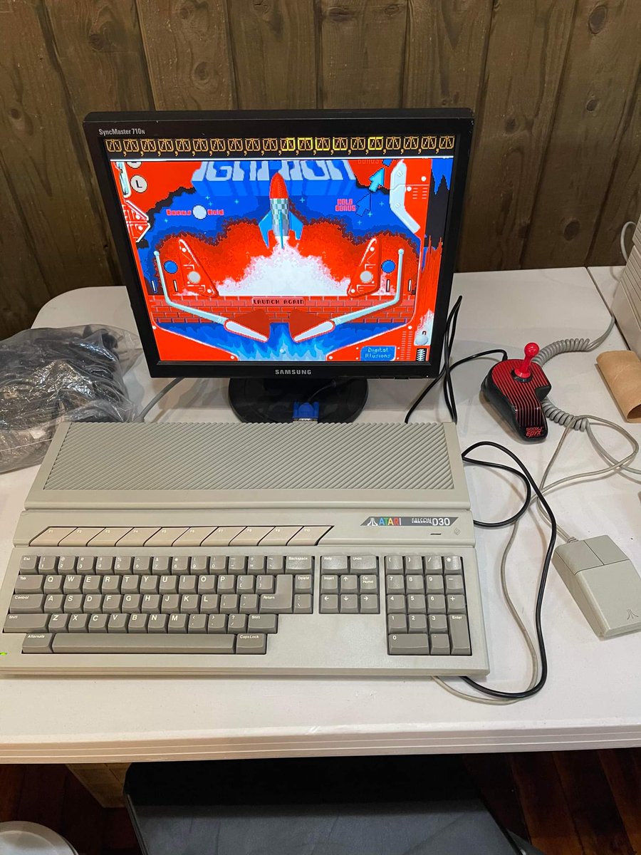 SCVCGGroup's tweet image. More pics from our 2/5/23 event