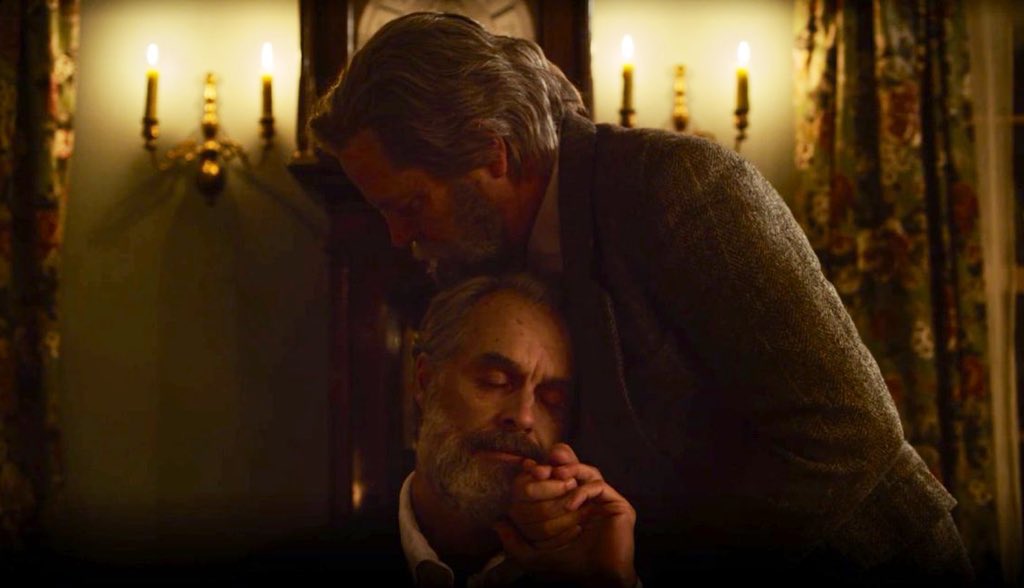 DomTheBomb tweet media