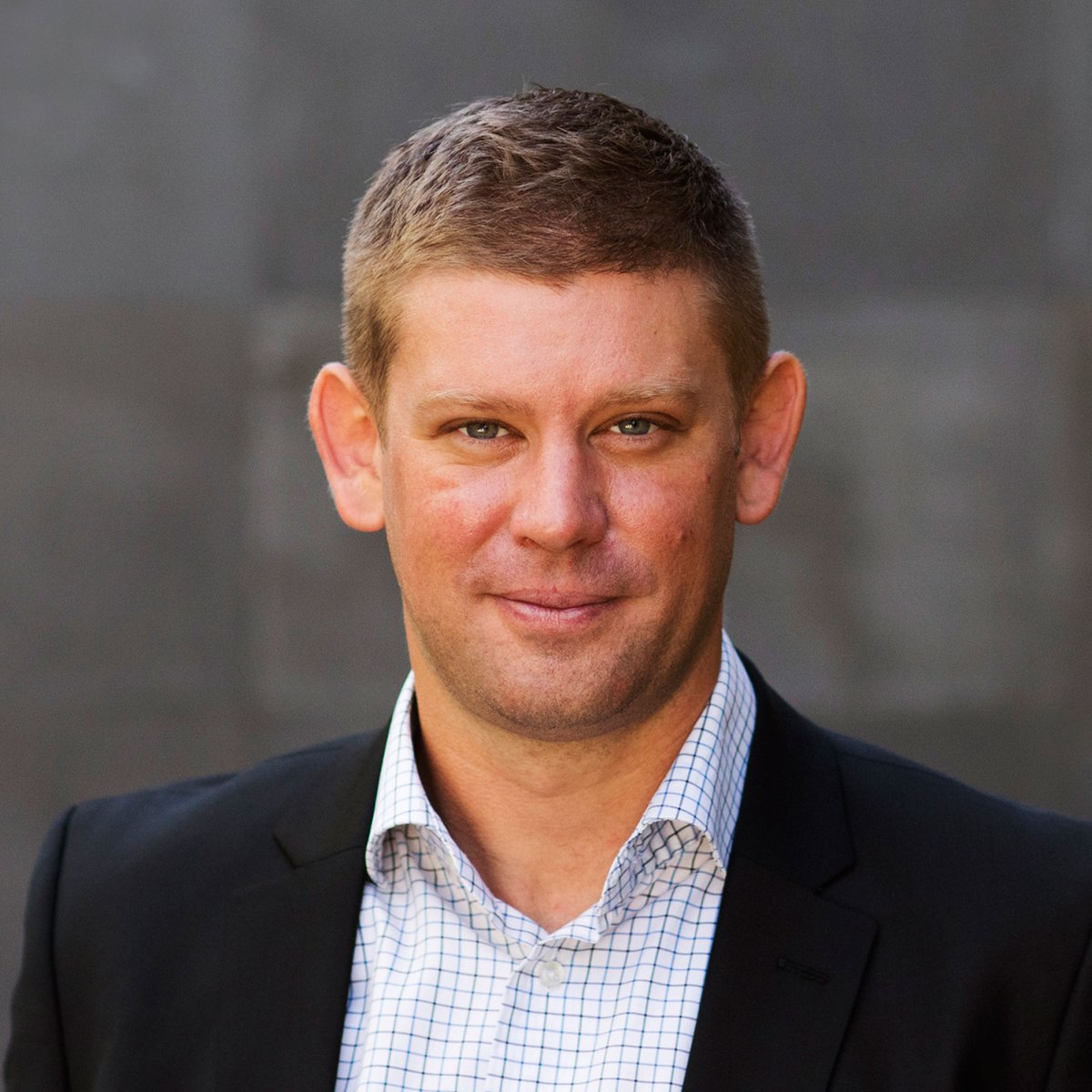 Stroke Foundation tweet media