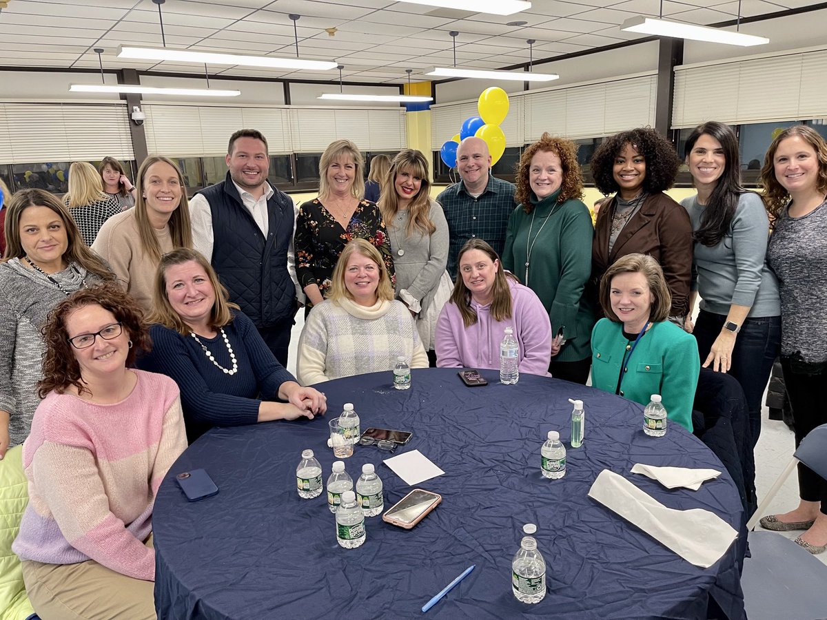 Vanessa Williams tweet media