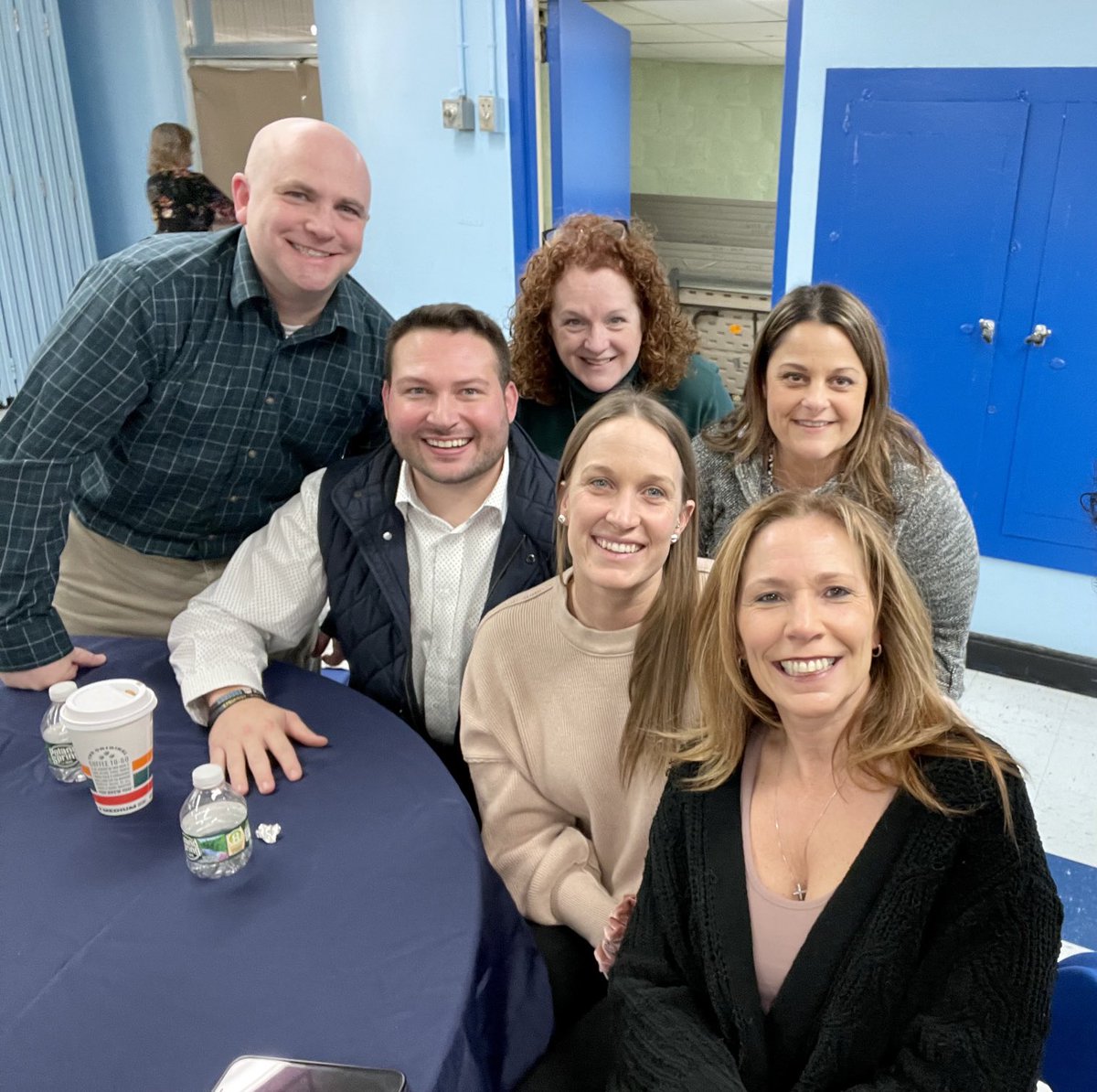 Vanessa Williams tweet media