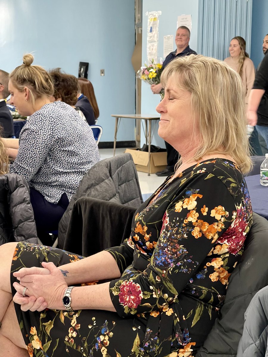 Vanessa Williams tweet media