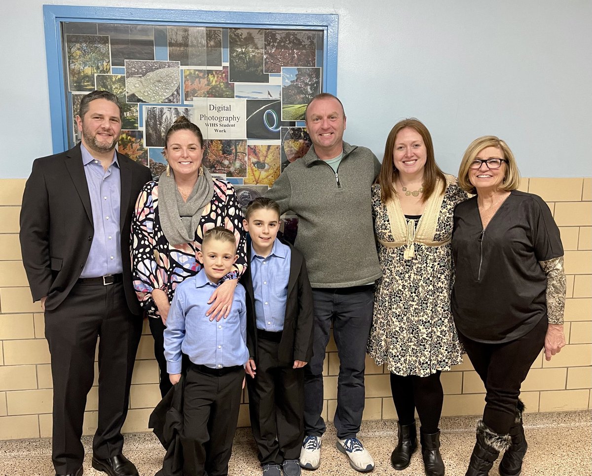 Vanessa Williams tweet media