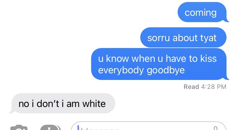 vacillates's tweet image. 