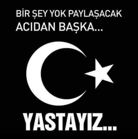 POLİS EMEKLİLERİNİN SESİ (@akkaya013e) on Twitter photo 