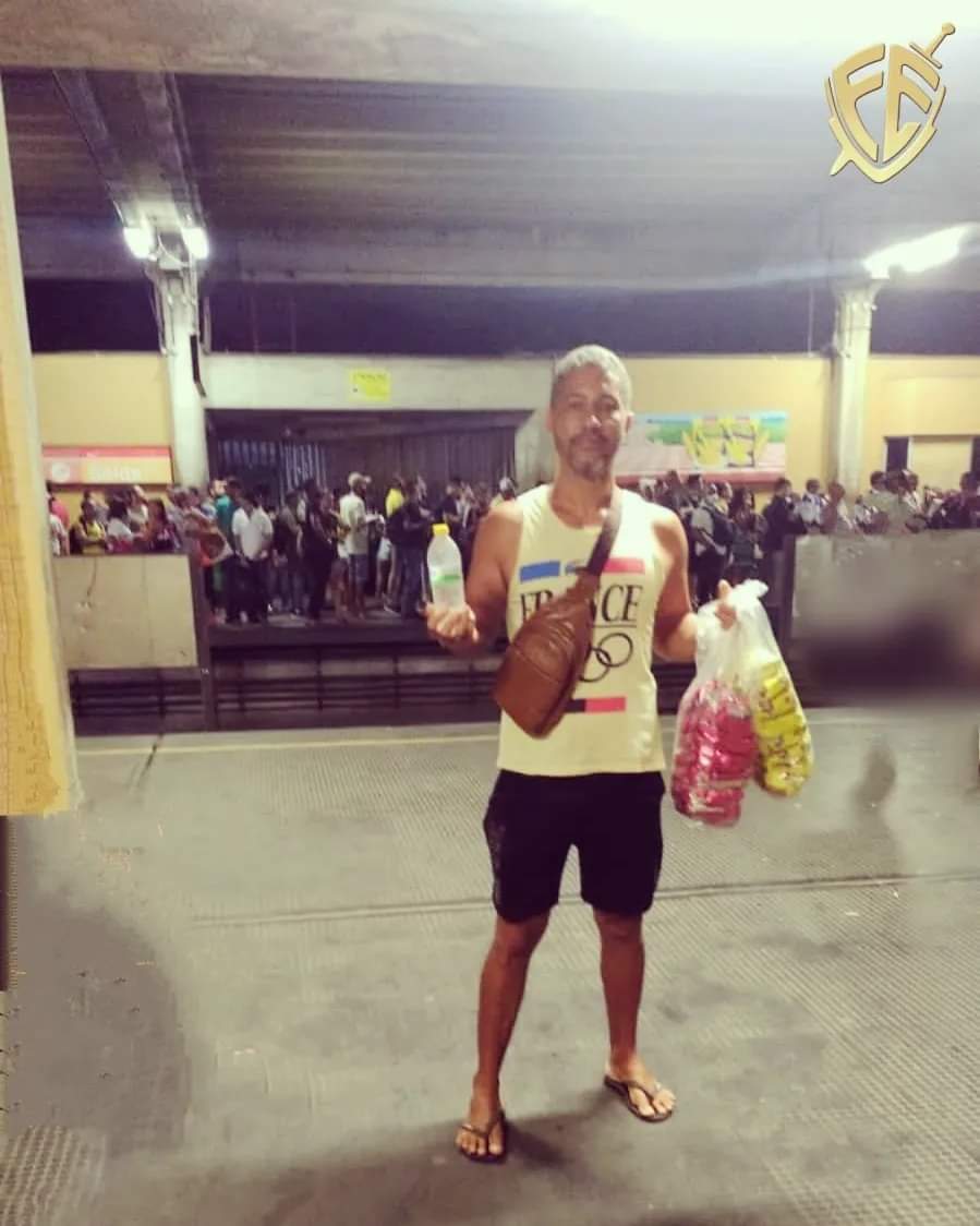 #AmbulanteJeffersonBatistaGomes

#CoachJeffersonBatistaGomes 

#MentorJeffersonBatistaGomes 

#TreinadorCoportamentalJeffersonBatistaGomes 

#PalestranteJeffersonBatistaGomes 

#InvestidorJeffersonBatistaGomes 

#EmpreendedorJeffersonBatistaGomes 

#AutonomoJeffersonBatistaGomes