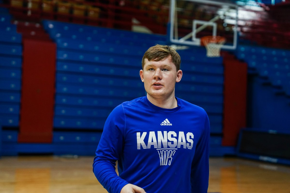 Happy birthday <a href="/PatrickRocks1/">Patrick Rocks</a>! Hope your day is filled with <a href="/JimmyButler/">Jimmy Butler</a> highlight videos. Enjoy your day! 🥳🥳